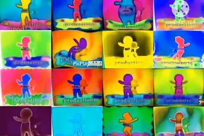 hhghg jigsaw puzzle