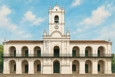 cabildo