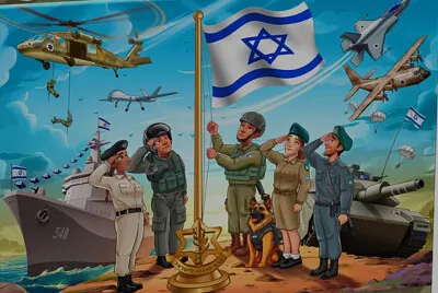 50 חלקים