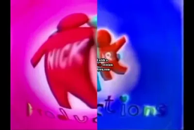 hhghg