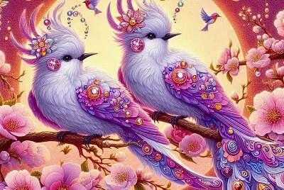 imagem jigsaw puzzle