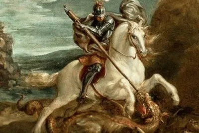 74