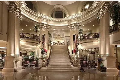 Decoracion