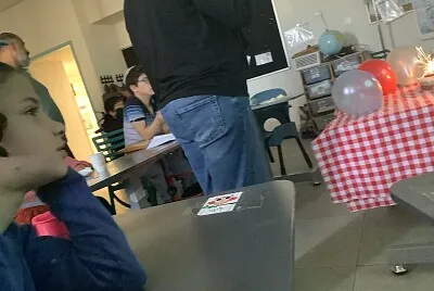 Hh