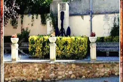 PUZLE