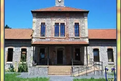 PUZLE
