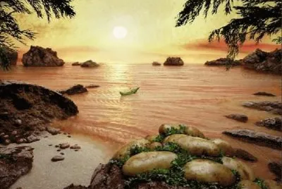 4 jigsaw puzzle