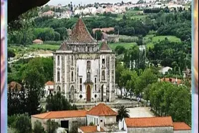 PUZLE
