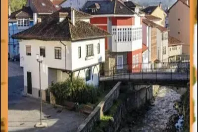 PUZLE