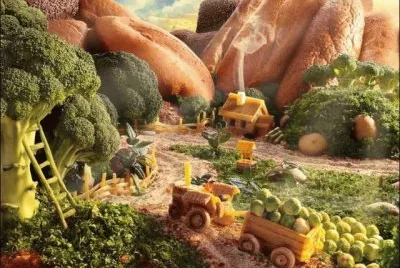 6 jigsaw puzzle