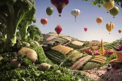 8 jigsaw puzzle