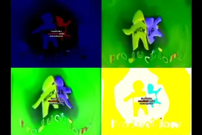 hhghg