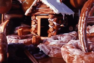 9 jigsaw puzzle