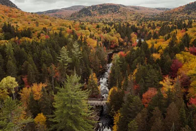 Canada
