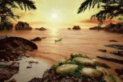 11 jigsaw puzzle