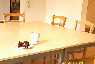 פאזל של KOFFEINKAFFEE