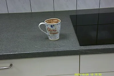 KOFFEINKAFFEE