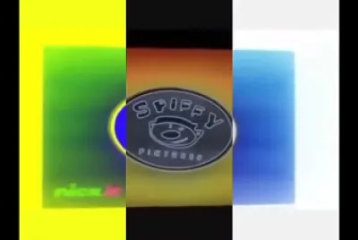 hhghg