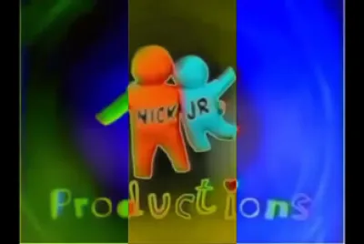hhghg