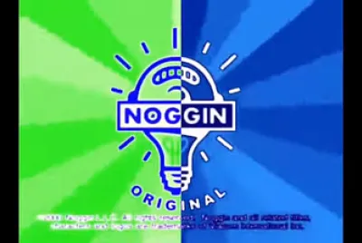 hhghg