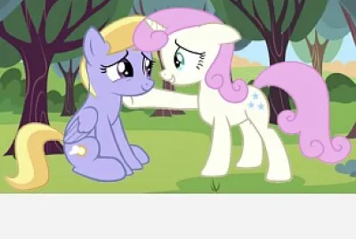 Mlp