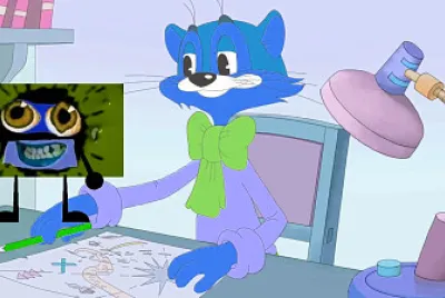 hhghg