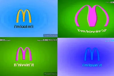 hhghg