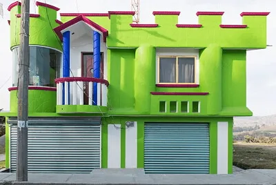 EL SUEÑO´S
