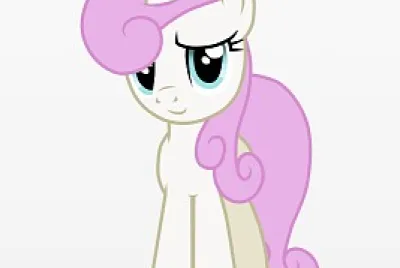 Twinkleshine