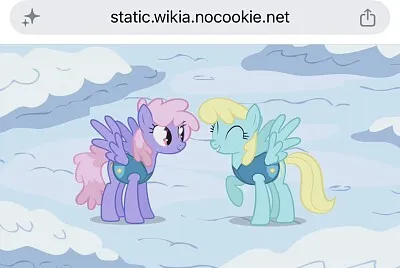 Rainbowshine