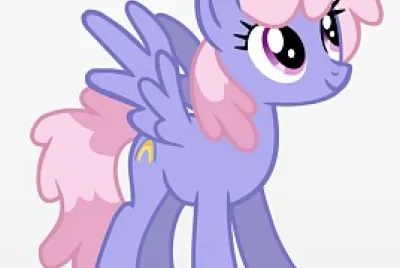 Rainbowshine jigsaw puzzle