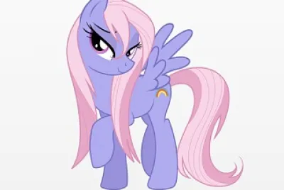 Rainbowshine jigsaw puzzle