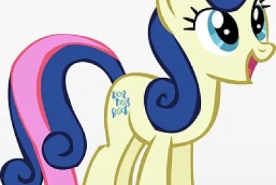 Bon bon