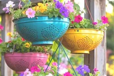 flores