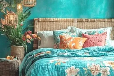 cama