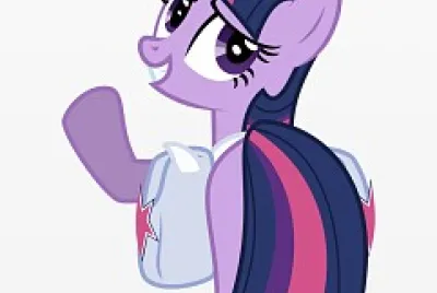 פאזל של Twilight