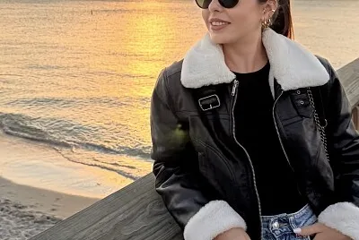 Valentina ♥️ Rodriguez