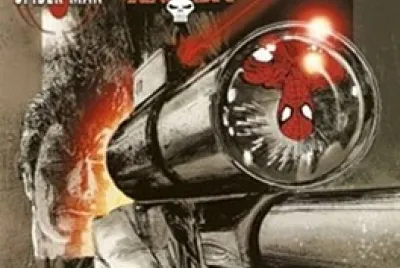 PUNISHER 44