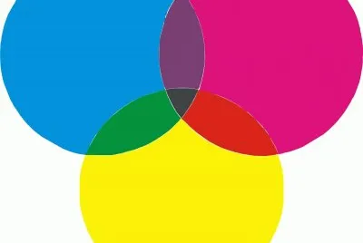 circulo cor