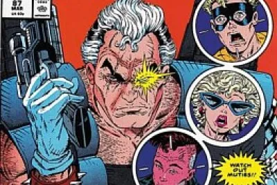 CABLE 02