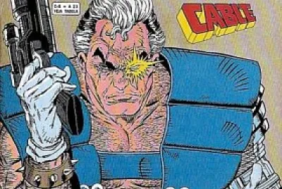 CABLE 03