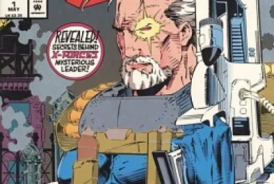 CABLE 04