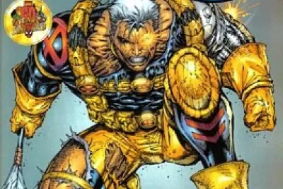 CABLE 06