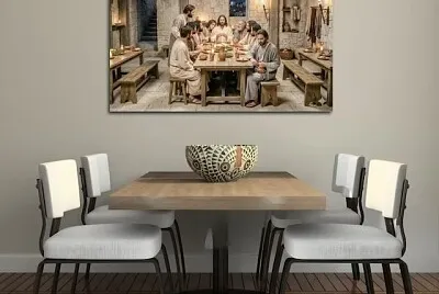 Cena