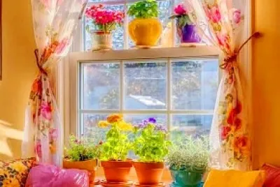 ventana