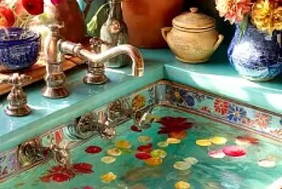 flores