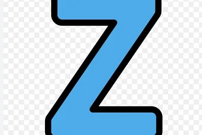 Z