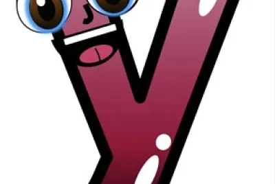 y
