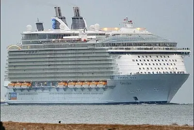 Barco