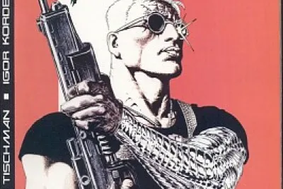 CABLE 08